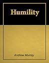 Humility [Illustr...