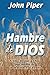 Hambre De Dios (Spanish Edition)