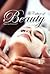 The Culture of Beauty by Roman Espejo