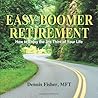 Easy Boomer Retir...