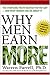 Why Men Earn More by Warren Farrell
