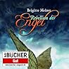 Rebellion Der Engel by Brigitte Melzer Rebellion Der Engel by Brigitte Melzer