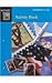Communities, Harcourt Brace Social Studies, Activity Book