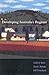 Developing Australia's Regions by Andrew Beer
