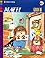 Spectrum Math, Grade 1 (Little Critter Workbooks)