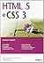 HTML 5 e CSS 3