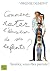 Comment Rater L'éducation D...