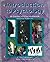 Introduction to Psychology:...