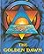 Complete Golden Dawn Ritual Papers Magick Operations, Sigils, Seals, Talismans, Crowley's Initiation Rituals, More 400+ pages