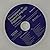CD for Shipley/McAfee's Assessment in Speech-Language Pathology: A Resource Manual, 4th