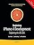 Beginning iPhone 4 Development: Exploring the IOS SDK