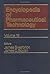 Encyclopedia of Pharmaceuti...