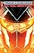 The Transformers: All Hail Megatron #2