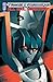 The Transformers: All Hail Megatron #3