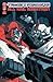 The Transformers: All Hail Megatron #4