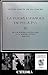 Poesía española de postguerra, II (Critica Y Estudios Literarios/ Criticism and Literary Studies) (Spanish Edition)