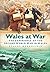 Wales at War