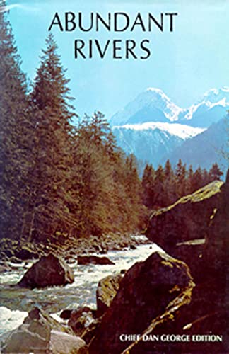 Abundant Rivers (Hardcover)