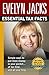 Essential Tax Facts 2005 Edition: Simple ways to put more money in your pocket...at tax time, and all year long.