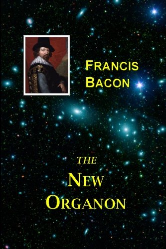 The New Organon