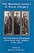 Washakie Letters Of Willie ...