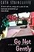 Go Not Gently (Sal Kilkenny, #2)