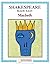 Macbeth (Shakespeare Made Easy) Student Guide (Enhanced eBook) by William Shakespeare