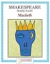 Macbeth (Shakespe...