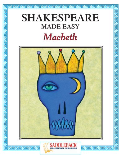 Macbeth