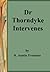 Dr Thorndyke Intervenes