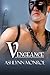 Vengeance (The Vengeance Series Book 1)