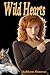 Wild Hearts