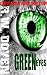 Green Eyes by R.W. Doyen