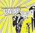Caine 03 - Collin Drake und die Bruderschaft