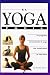 El Yoga Facil