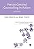 Person-Centred Counselling in Action (Counselling in Action series)