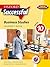 New Successful Business Economics Gr10
