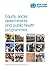 Equity, Social Determinants and Public Health Programmes