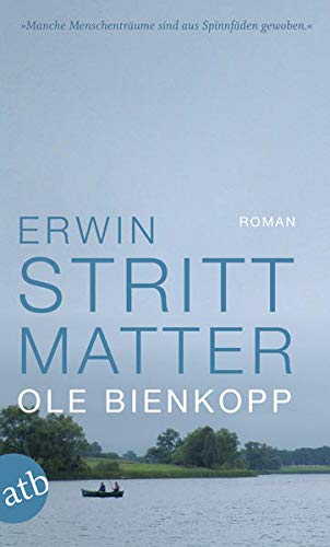 Ole Bienkopp (Paperback)