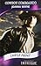Cowboy Commando (Mills & Boon Largeprint Intrigue)
