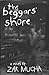 The Beggars' Shore