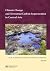 Climate Change and Terrestrial Carbon Sequestration in Central Asia