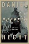 Puppets by Daniel Hecht
