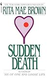 Sudden Death: A N...