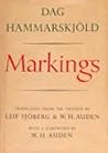 Markings