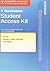 CourseCompass Student Acces...