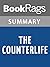 Summary & Study Guide The Counterlife by Philip Roth