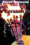 Corazon