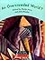 An Overcrowded World?: Population, Resources and the Environment (The ^AShape of the World: Explorations in Human Geography)