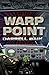 Warp Point